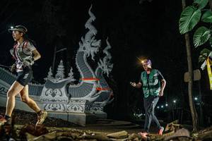 BIB: 
                            <button type="button" onclick="openModal(26052919)" class="btn btn-primary btn-sm float-right btn-popup" data-toggle="modal" data-target=".modal-high-quality">
                        <i class="fas fa-shopping-cart"></i> Add to Cart
                    </button>
                                            <button type="button" onclick="isThisMe(26052919, true)" class="btn btn-success btn-sm float-right btn-popup btn-isme hidden" data-toggle="tooltip" data-placement="bottom" title="นี่คือรูปของคุณใช่ไหม คลิกที่นี่เพื่อเอาเข้าอัลบั้ม">
                        <i class="fas fa-plus"></i> Add to album
                    </button>
                    <button type="button" onclick="isThisMe(26052919, false)" class="btn btn-warning btn-sm float-right btn-popup btn-isnotme hidden">
                        <i class="fas fa-ban"></i> Remove from album
                    </button>